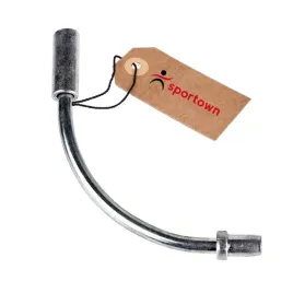 fajka-prowadzenia-linki-hamulca-v-brake-90-rurka