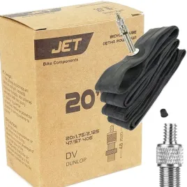 detka-20-x-175-190-195-20-210-2125-215-220-zawor-dv-48mm-dunlop