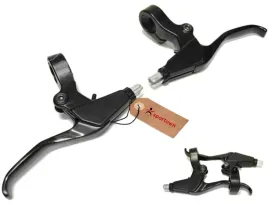 dzwignie-hamulcowe-v-brake-aluminiowe-czarne-klamki-hamulca