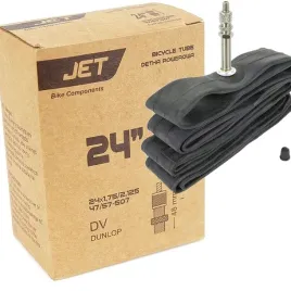 jet-detka-24-x-175-190-195-20-210-215-zawor-rowerowy-dv-48mm