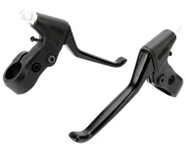 dzwignie-hamulcowe-v-brake-klamki-mtb-city-miejski-klamka-dzwignia