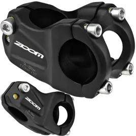 zoom-mostek-318-50mm-ahead-286mm-kat-30-aluminiowy-matowy-mtb-enduro-am