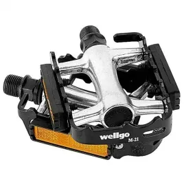 wellgo-m21-pedaly-rowerowe-aluminiowe-lekkie-245g-mtb-trekking-cross