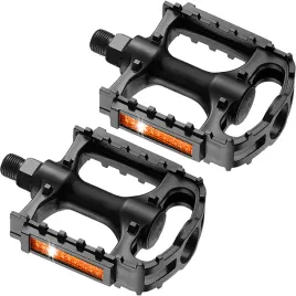 pedaly-9-16-gruby-gwint-standard-czarne-rowerowe-mtb-cross-trekking-city