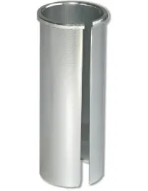 reduktor-ramy-268-na-254-adapter-sztycy-redukcja-tuleja-redukcyjna