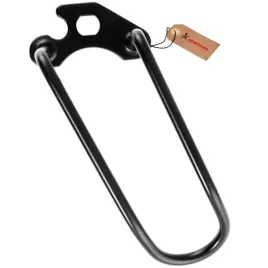 sportown-oslona-przerzutki-tylnej-srednia-13cm-czarna-pod-os-piasty-tyl