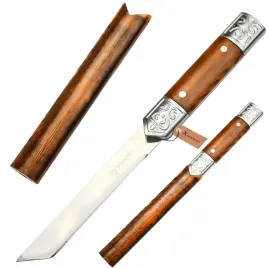 noz-mysliwski-wojskowy-sztylet-katana-tanto-195cm-nozyk-drewno-etui