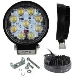 lampa-samochodowa-robocza-halogen-okragla-9-led-27w-szperacz-ciezarowki-tyl