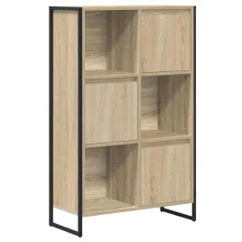 szafka-na-ksiazki-sonoma-68-x-30-x-108-5-cm