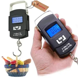 waga-hakowa-bagazowa-podrozna-wedkarska-50-kg-wiszaca-magazynowa-baterie