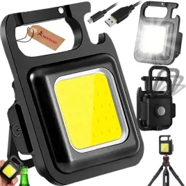 mocna-mini-latarka-led-kieszonkowa-brelok-magnes-otwieracz-ip4-lampka-lampa