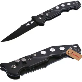 noz-skladany-harcerski-mysliwski-hunting-knife-21cm-taktyczny-survival