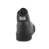 ace-city-shell-chuk2-kod-producenta-74451001m-rozmiar-43