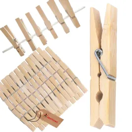 klamerki-do-prania-spinacze-drewniane-48-szt-spinacz-klamerka-suszarki
