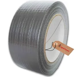 tasma-naprawcza-zbrojona-mocna-48mm-x-15m-szara-klejaca-samoprzylepna