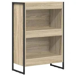 szafka-na-ksiazki-sonoma-80-x-30-x-155-cm