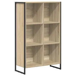 szafka-na-ksiazki-sonoma-995-x-30-x-1085-cm