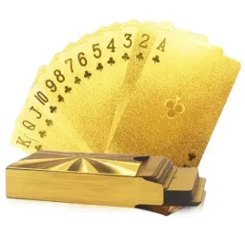 54-zlote-karty-do-gry-w-pokera-klasyczne-talia-sztywne-super-mocne