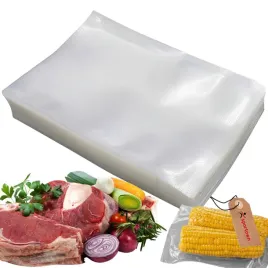 worki-do-pakowania-prozniowego-15x20cm-50-szt-90um-do-zgrzewarki-moletowana