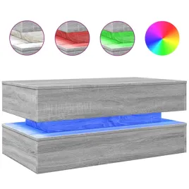 stolik-kawowy-z-oswietleniem-led-szary-dab-sonoma-90x50x40-cm
