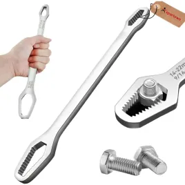 sportown-klucz-plaski-uniwersalny-dwustronny-8-13mm-14-22mm-srub-nakretek