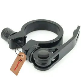 sportown-obejma-podsiodlowa-286mm-czarny-mat-na-zamykacz-29-zacisk-sztycy