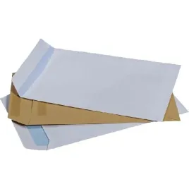 koperty-c5-hk-okno-l-p-srodek-biala-500