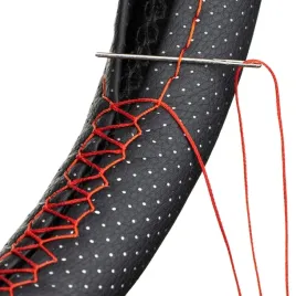 pokrowiec-na-kierownice-nakladka-skora-do-obszycia