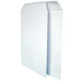 koperta-c4-nk-biala-500