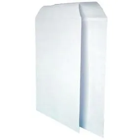 koperta-c4-nk-biala-500