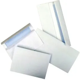 koperty-c6-sk-biala-1000