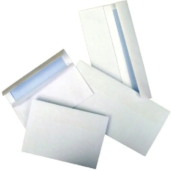 koperty-c6-sk-biala-1000