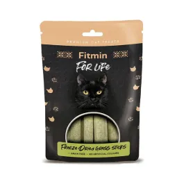 fitmin-cat-liofilizowane-patyczki-z-kocia-trawa-30g