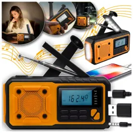 radio-przenosne-solarne-korbke-alarm-dynamo-latarka-power-bank-usb-5000-mah