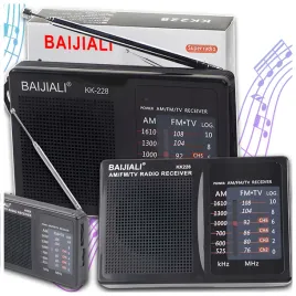 radio-kuchenne-przenosne-male-na-baterie-budowlane-antena-jack-fm-am