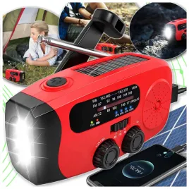 radio-przenosne-solarne-retro-na-korbke-alarm-dynamo-latarka-power-bank-usb