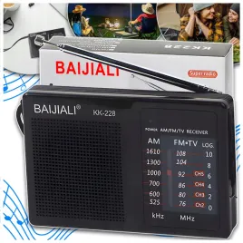 radio-kuchenne-przenosne-male-na-baterie-budowlane-antena-jack-fm-am