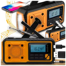 radio-przenosne-solarne-korbke-alarm-dynamo-latarka-power-bank-usb-5000-mah