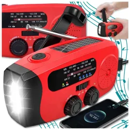 radio-przenosne-solarne-retro-na-korbke-alarm-dynamo-latarka-power-bank-usb