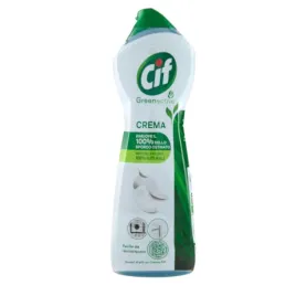 mleczko-do-czyszczenia-cif-750ml-greenactive-crema-biale