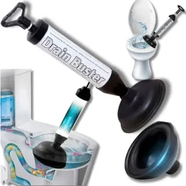 przepychacz-do-rur-wc-zlewu-toalety-kanalizacji-do-udrazniania-gumowy-pompa