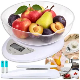 waga-kuchenna-elektroniczna-z-misa-miska-precyzyjna-wyswietlacz-lcd-tara