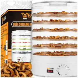 suszarka-spozywcza-do-grzybow-owocow-warzyw-regulowana-duza-500w-6-sit