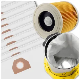 worki-do-odkurzacza-karcher-wd3-wd2-wd-6-se-4001-v17-filtr-3-warstwy-x10
