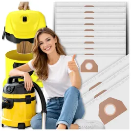 worki-do-odkurzacza-karcher-wd3-wd2-wd-6-se-4001-v17-filtr-3-warstwy-x10