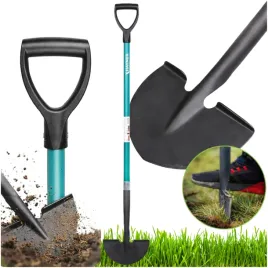 noz-do-darni-krawedzi-trawnika-polokragly-obcinak-szpadel-wlokno-szklane