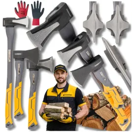 siekiera-rozlupujaca-zestaw-siekier-3-szt-toporek-ciesielska-rekawice