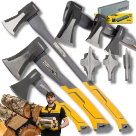 siekiera-rozlupujaca-zestaw-siekier-3-szt-toporek-ciesielska-ostrzalka