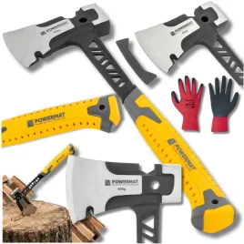 siekiera-ciesielska-mala-kuta-hartowana-3w1-mlotek-klucz-monoblok-toporek