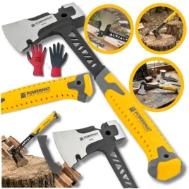 siekiera-ciesielska-mala-kuta-hartowana-3w1-mlotek-klucz-monoblok-toporek